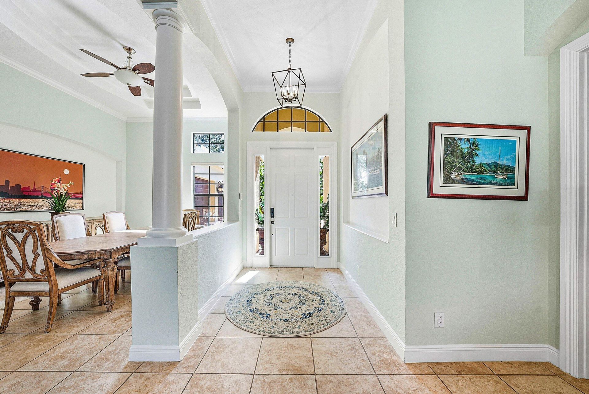 9369 Equus Circle, Boynton Beach, FL 33472 Photo