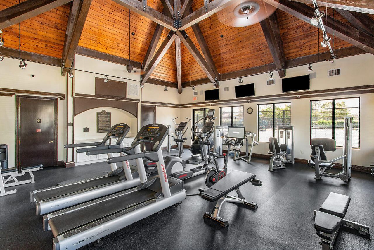 9369 Equus Circle, Boynton Beach, FL 33472 Photo