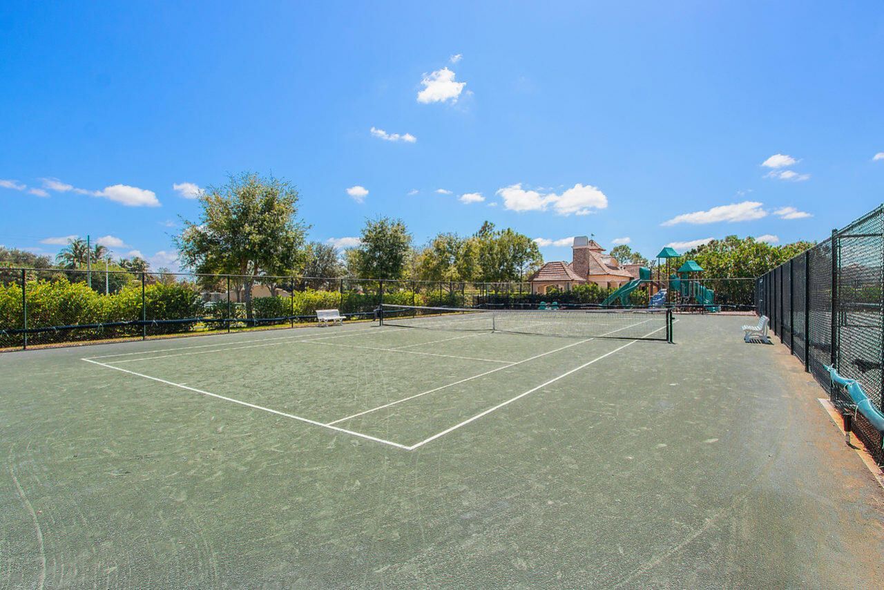 9369 Equus Circle, Boynton Beach, FL 33472 Photo