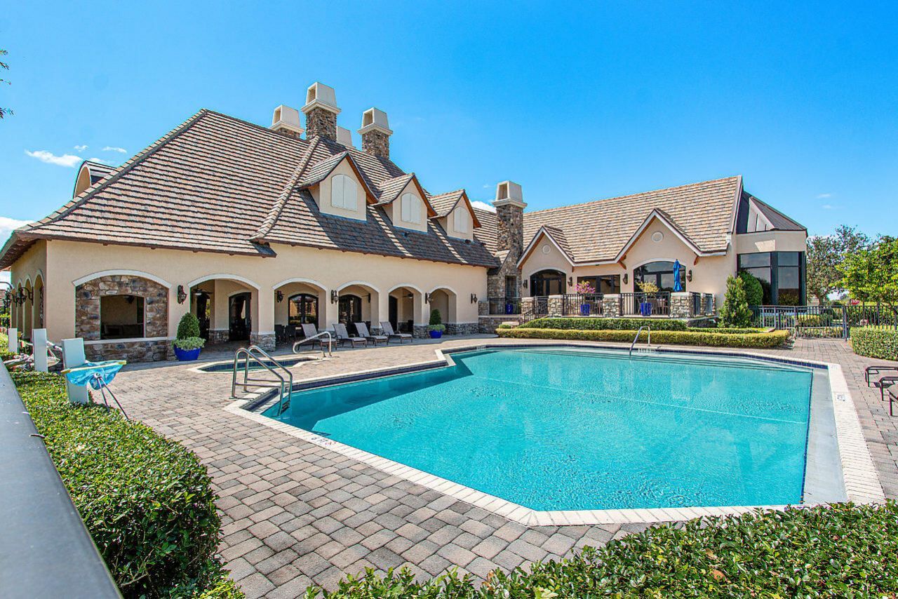 9369 Equus Circle, Boynton Beach, FL 33472 Photo