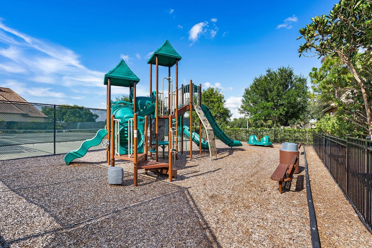 9369 Equus Circle, Boynton Beach, FL 33472 Photo