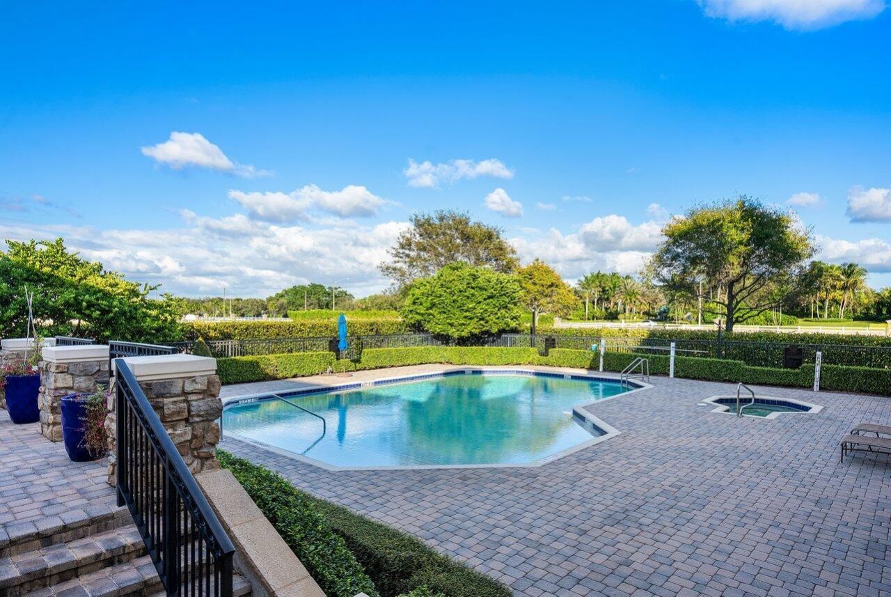 9369 Equus Circle, Boynton Beach, FL 33472 Photo
