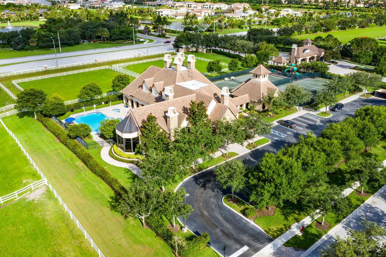 9369 Equus Circle, Boynton Beach, FL 33472 Photo