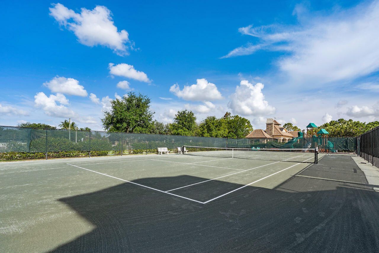 9369 Equus Circle, Boynton Beach, FL 33472 Photo
