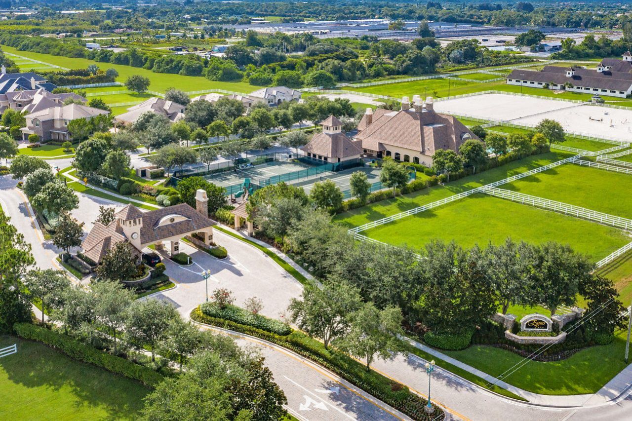 9369 Equus Circle, Boynton Beach, FL 33472 Photo