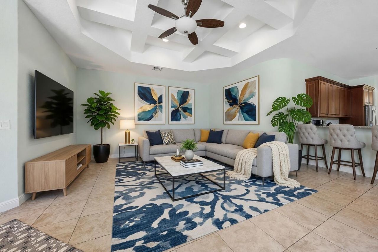 9369 Equus Circle, Boynton Beach, FL 33472 Photo