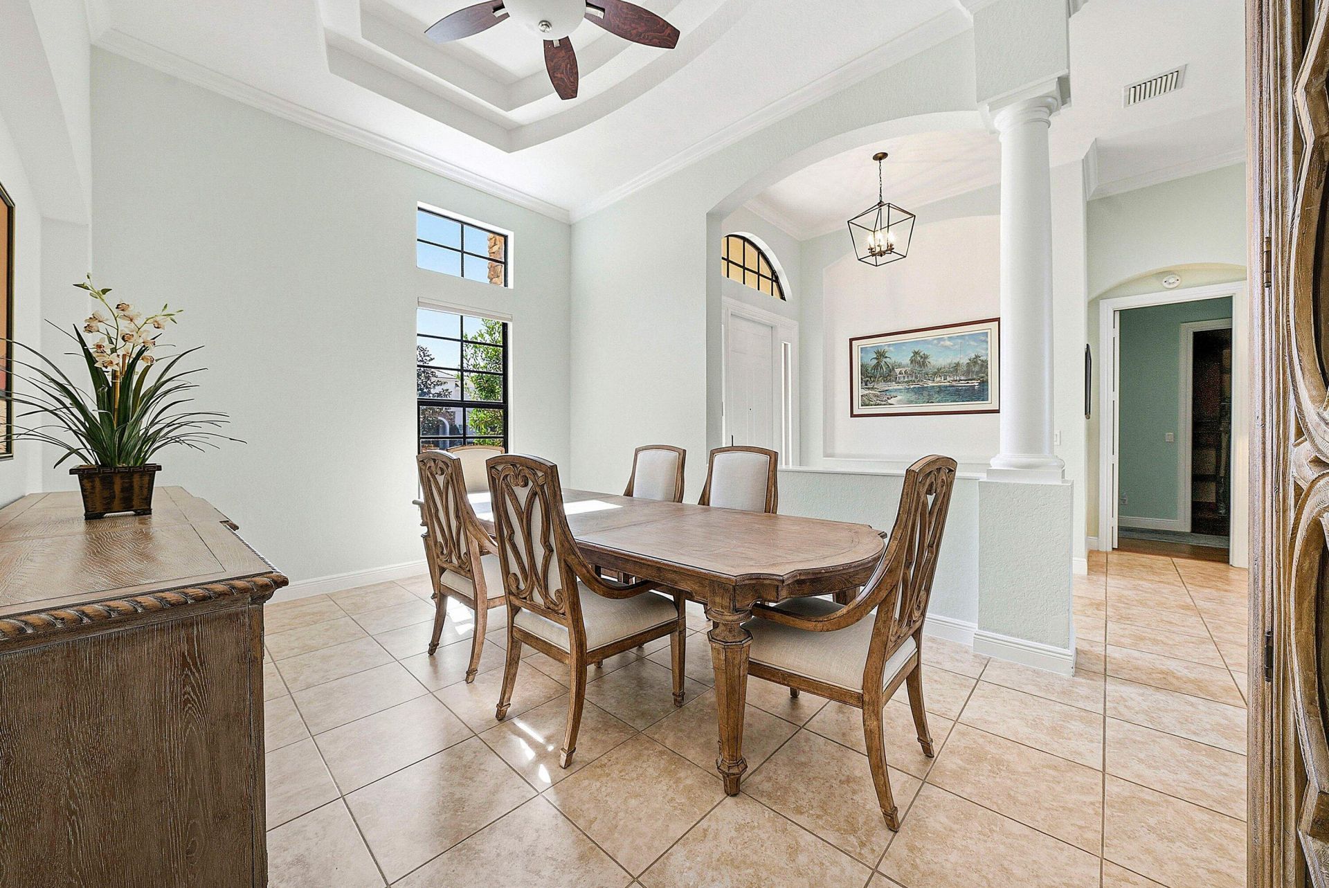 9369 Equus Circle, Boynton Beach, FL 33472 Photo