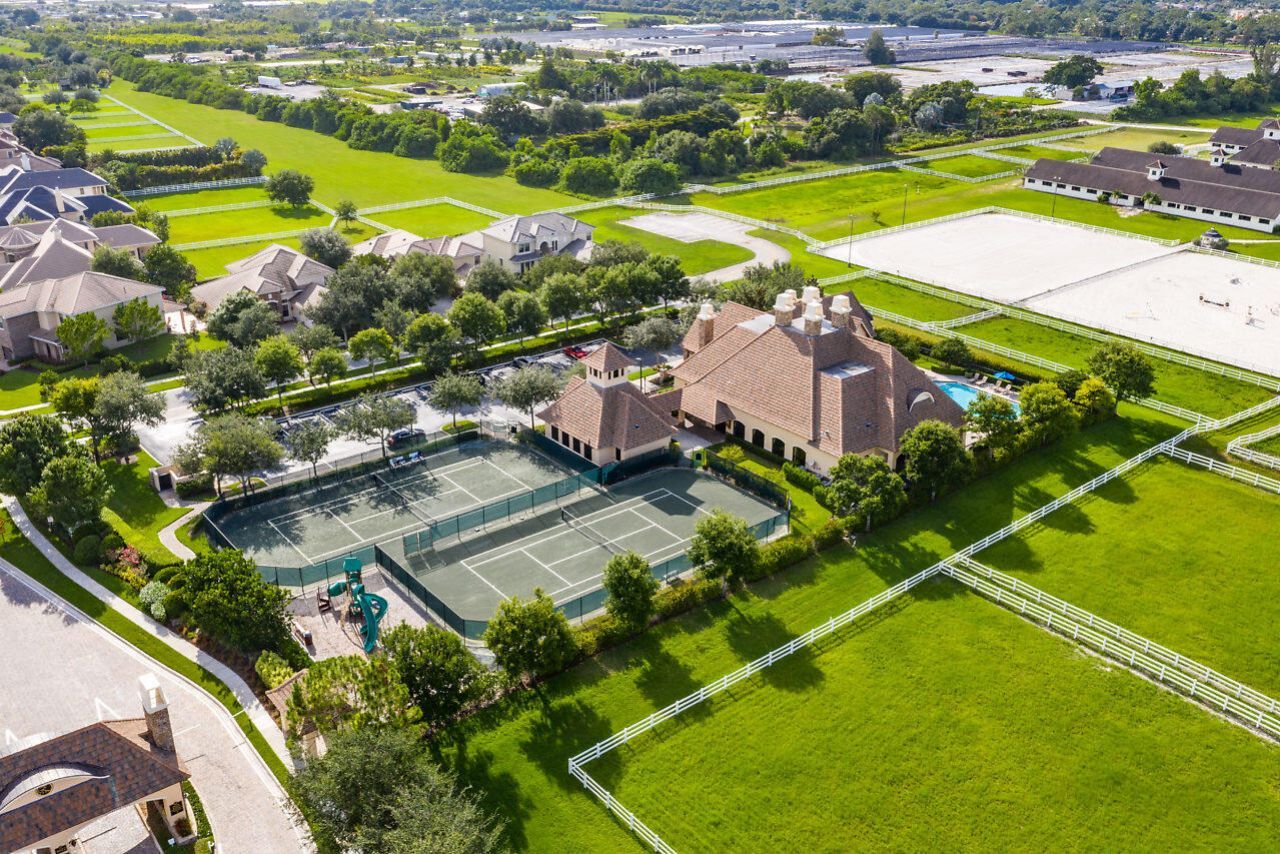 9369 Equus Circle, Boynton Beach, FL 33472 Photo