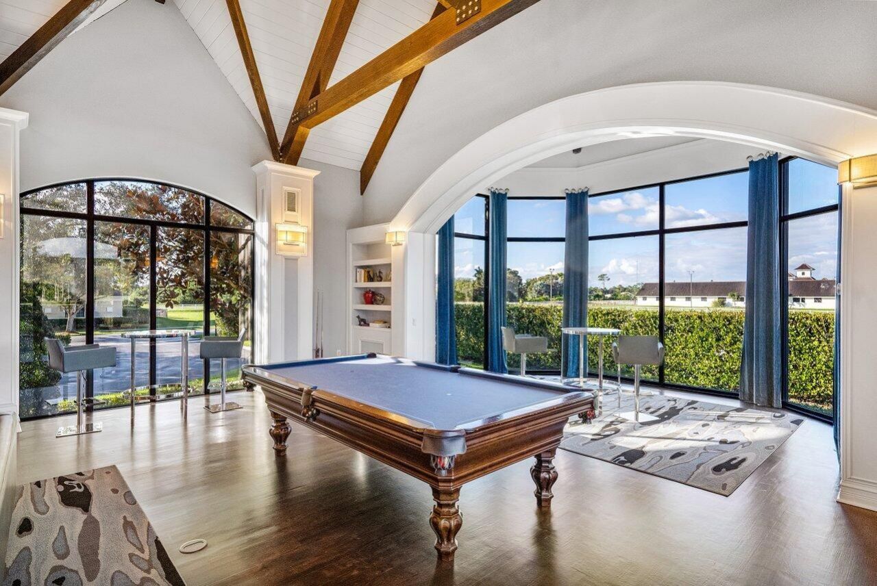 9369 Equus Circle, Boynton Beach, FL 33472 Photo
