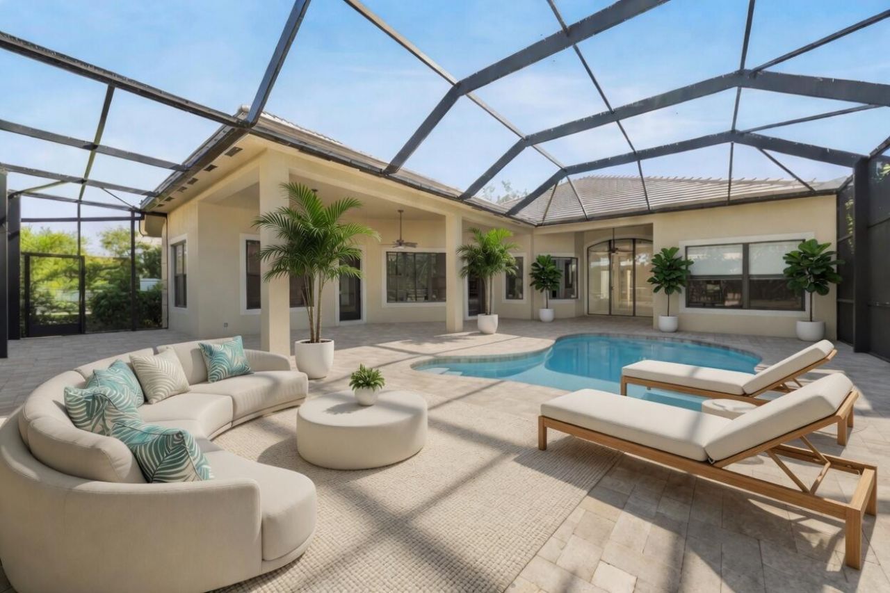 9369 Equus Circle, Boynton Beach, FL 33472 Photo