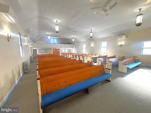 346 DENISON STREET, BALTIMORE, MD 21229