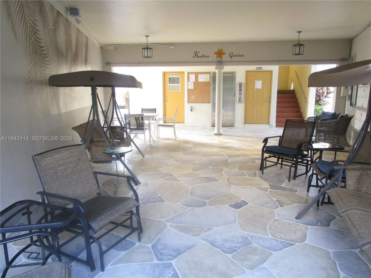 5111 W Oakland Park Blvd, Unit 305, Lauderdale Lakes, FL 33313 Photo