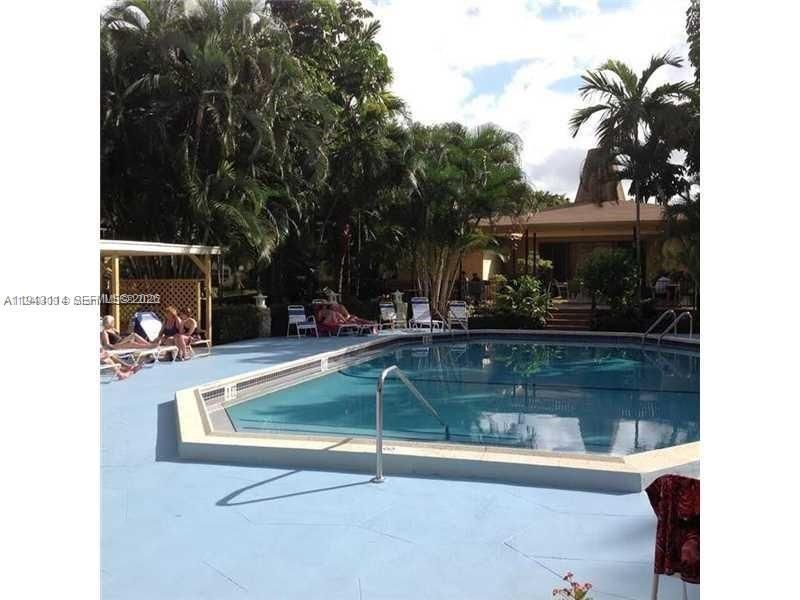 5111 W Oakland Park Blvd, Unit 305, Lauderdale Lakes, FL 33313 Photo