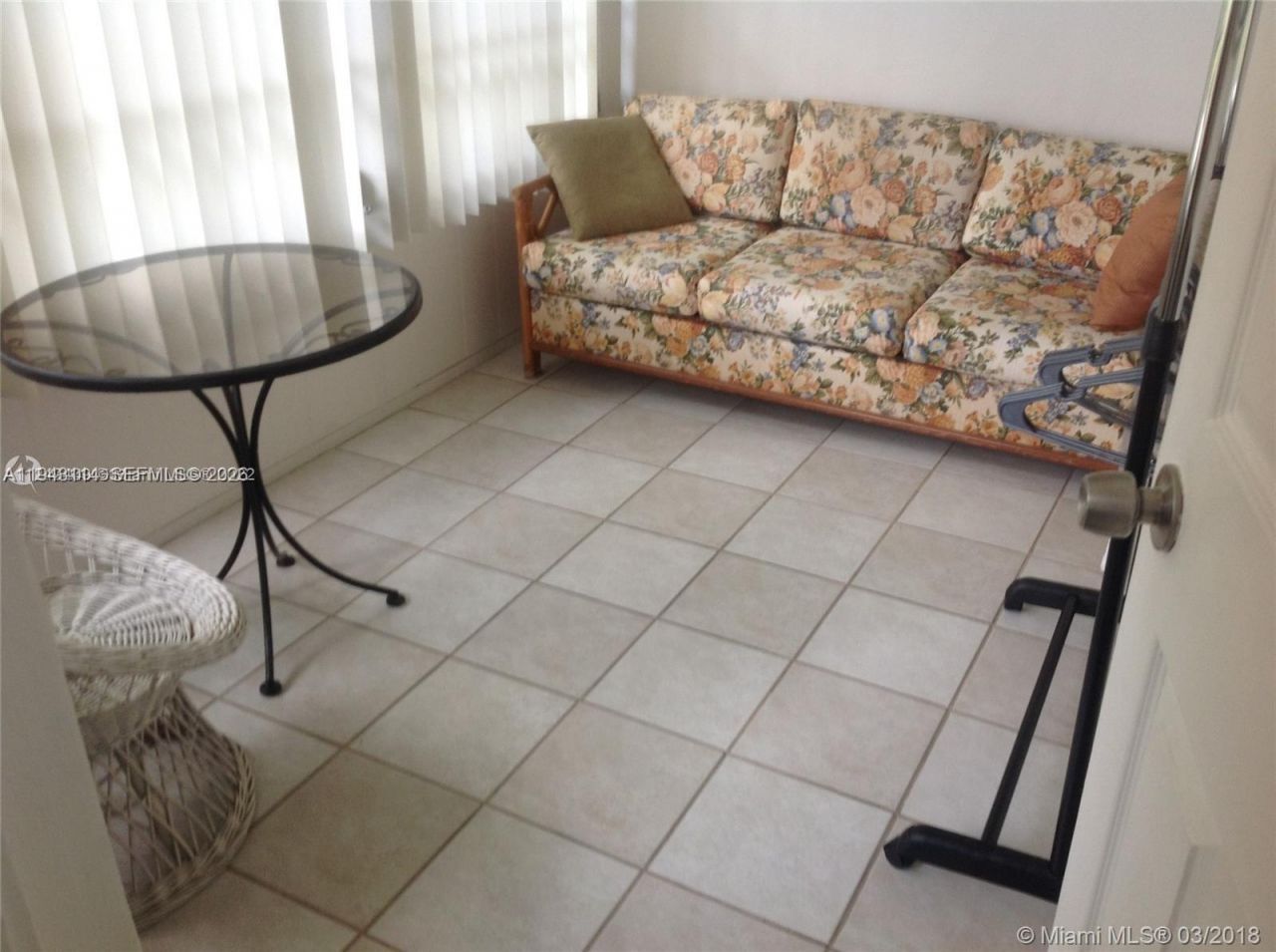 5111 W Oakland Park Blvd , Unit 305, Lauderdale Lakes, FL 33313 Photo