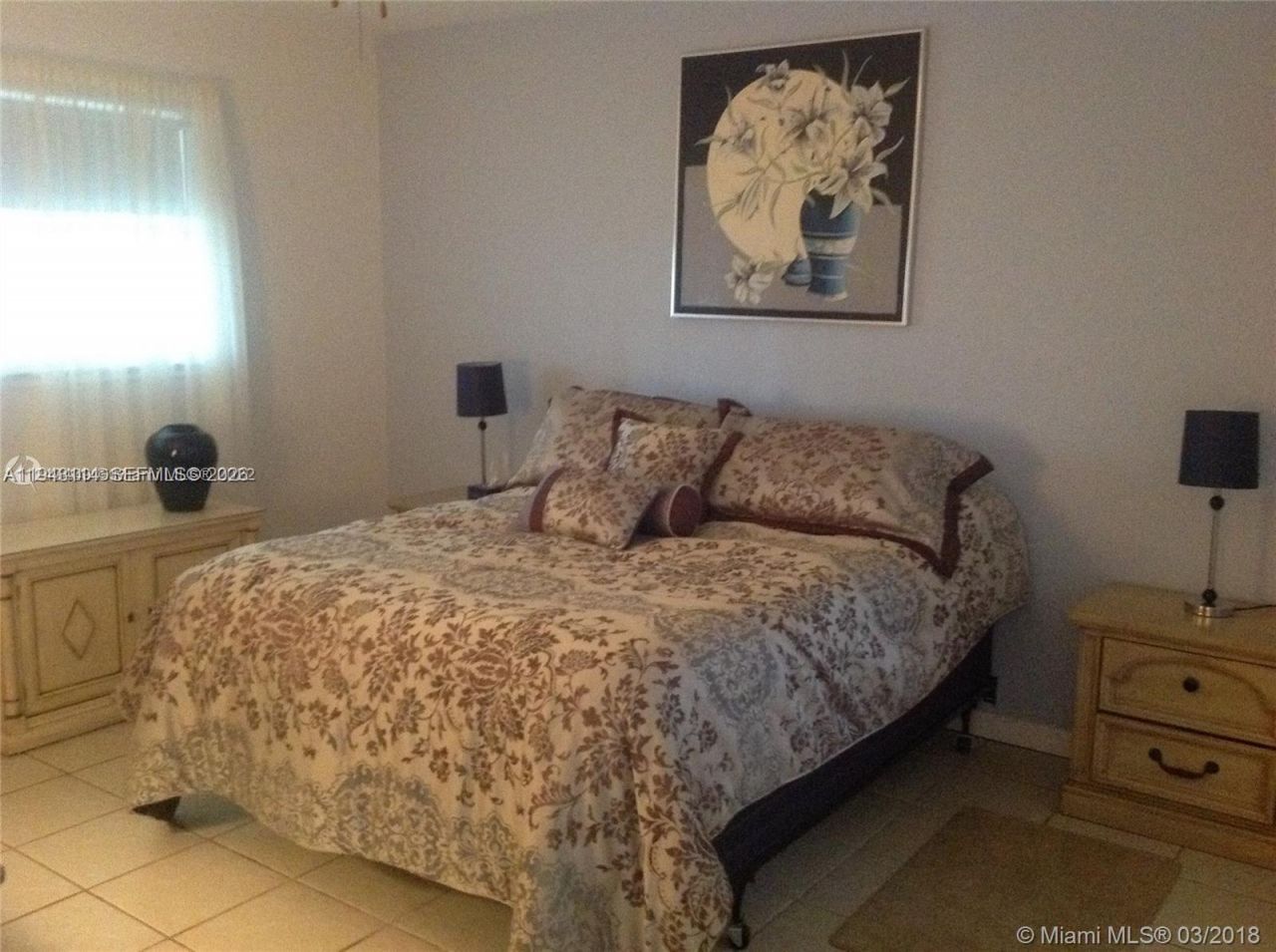 5111 W Oakland Park Blvd , Unit 305, Lauderdale Lakes, FL 33313 Photo