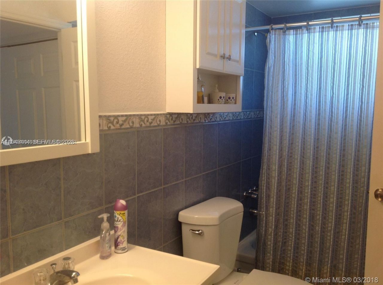 5111 W Oakland Park Blvd , Unit 305, Lauderdale Lakes, FL 33313 Photo