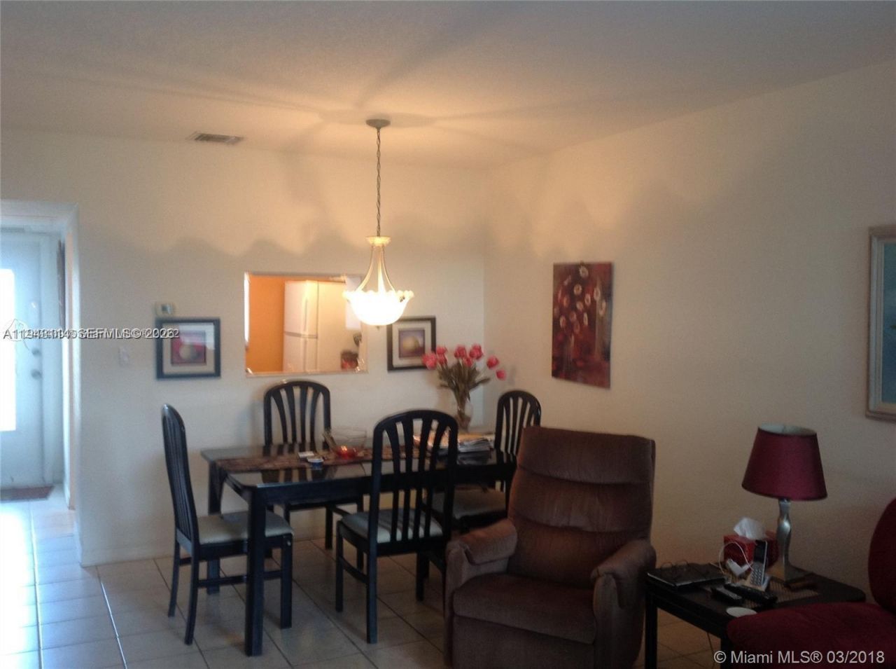 5111 W Oakland Park Blvd, Unit 305, Lauderdale Lakes, FL 33313 Photo