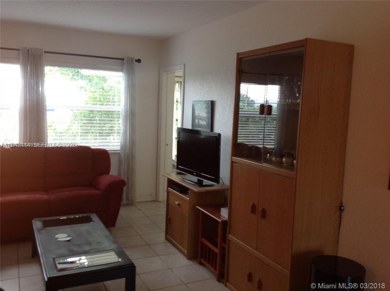 5111 W Oakland Park Blvd , Unit 305, Lauderdale Lakes, FL 33313 Photo