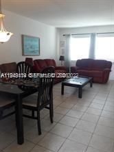 5111 W Oakland Park Blvd , Unit 305, Lauderdale Lakes, FL 33313 Photo