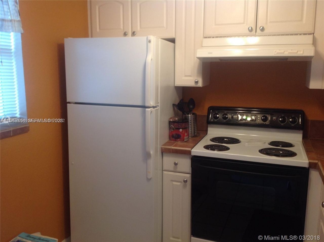 5111 W Oakland Park Blvd , Unit 305, Lauderdale Lakes, FL 33313 Photo