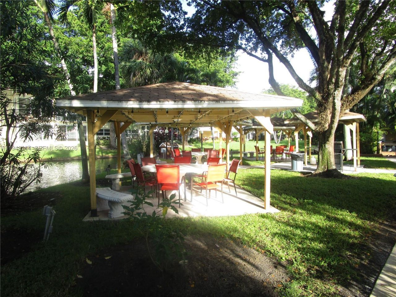 5111 W Oakland Park Blvd , Unit 305, Lauderdale Lakes, FL 33313 Photo