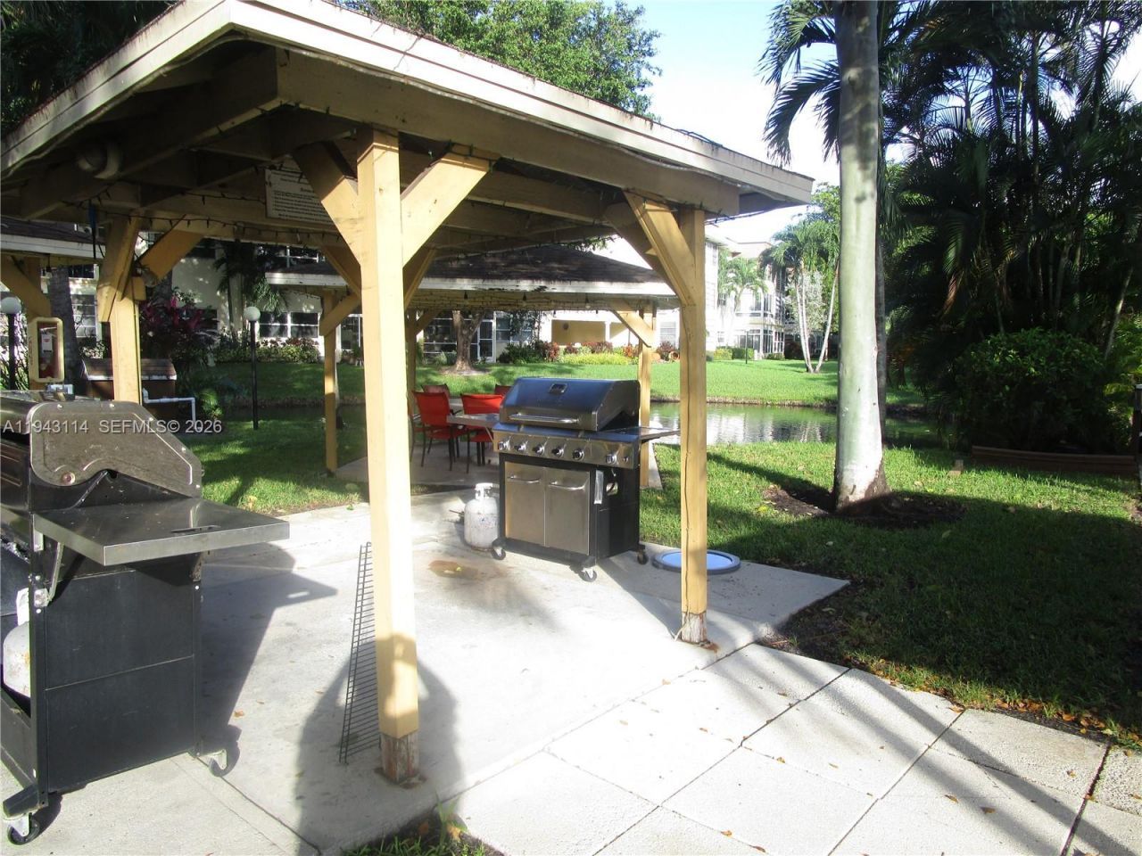 5111 W Oakland Park Blvd, Unit 305, Lauderdale Lakes, FL 33313 Photo