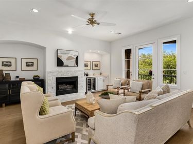 3633 Oak Lawn Avenue, Dallas, TX 75219