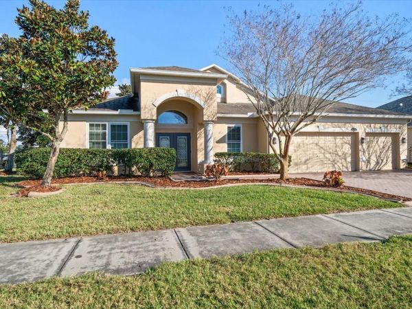 9125 BISCAYNE WAY, SEMINOLE, FL 33776