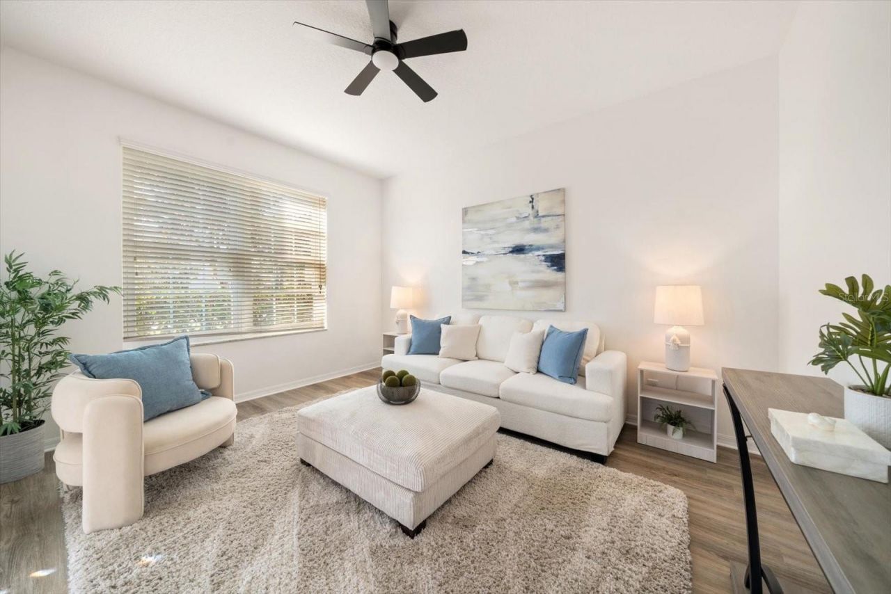 9125 Biscayne Way, Seminole, FL 33776 Photo