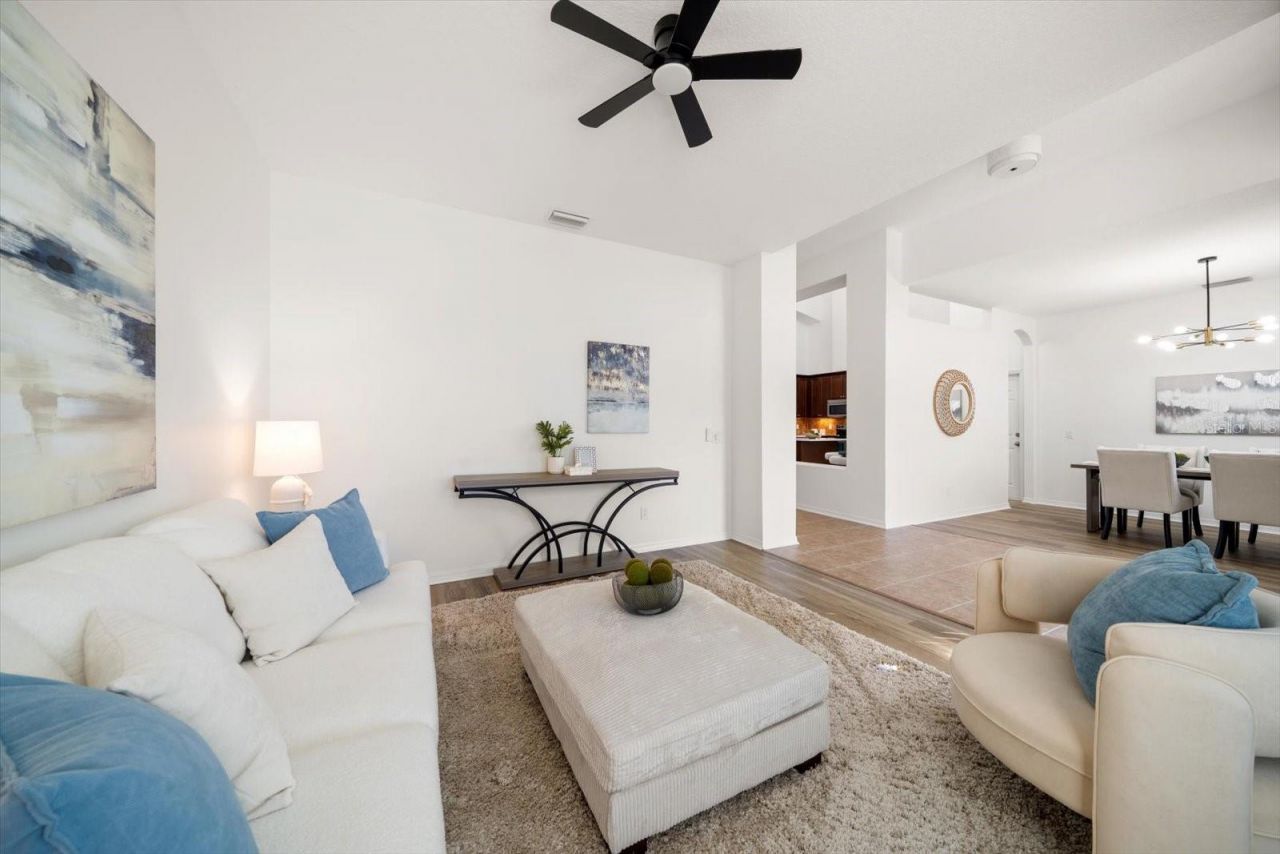 9125 Biscayne Way, Seminole, FL 33776 Photo