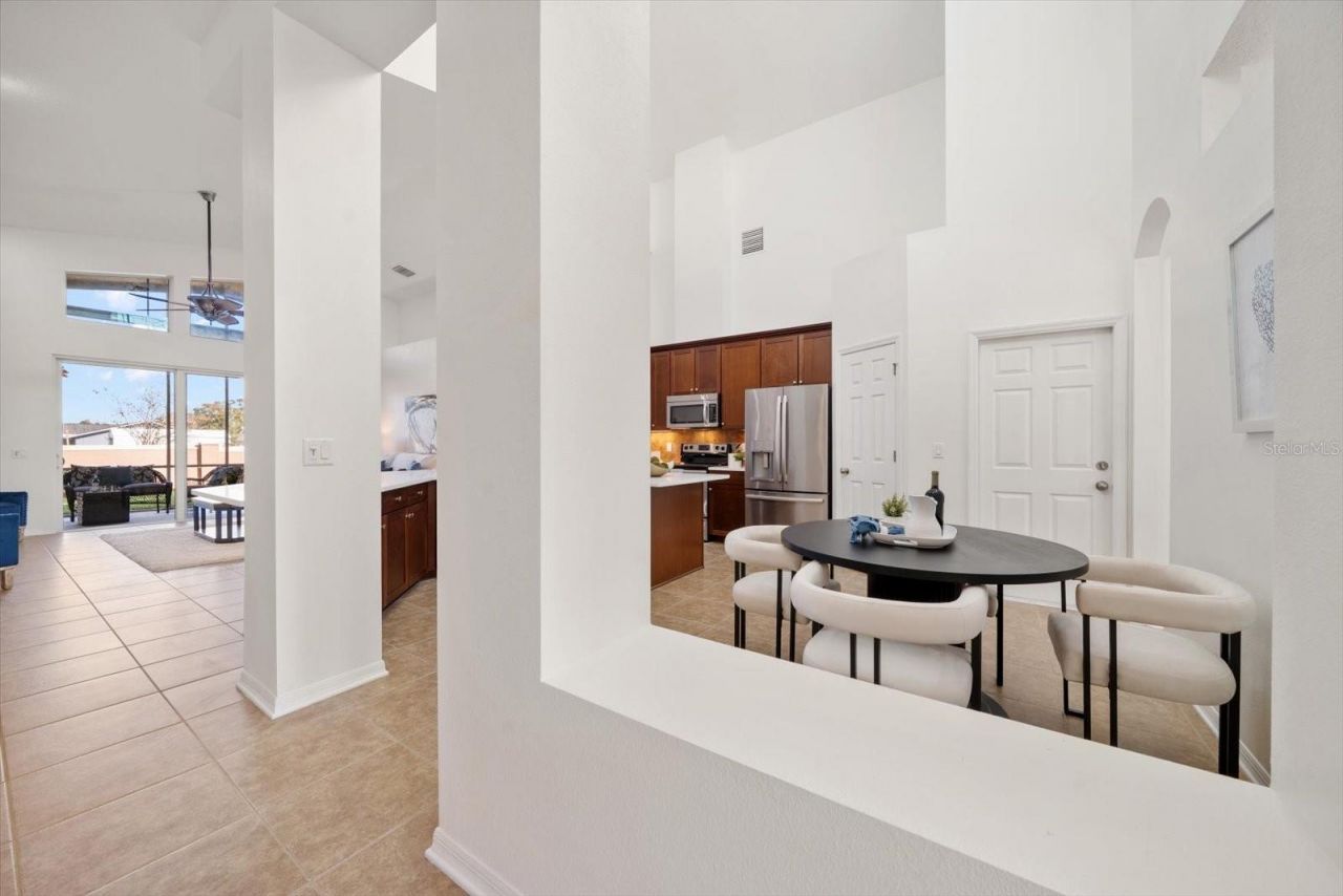 9125 Biscayne Way, Seminole, FL 33776 Photo