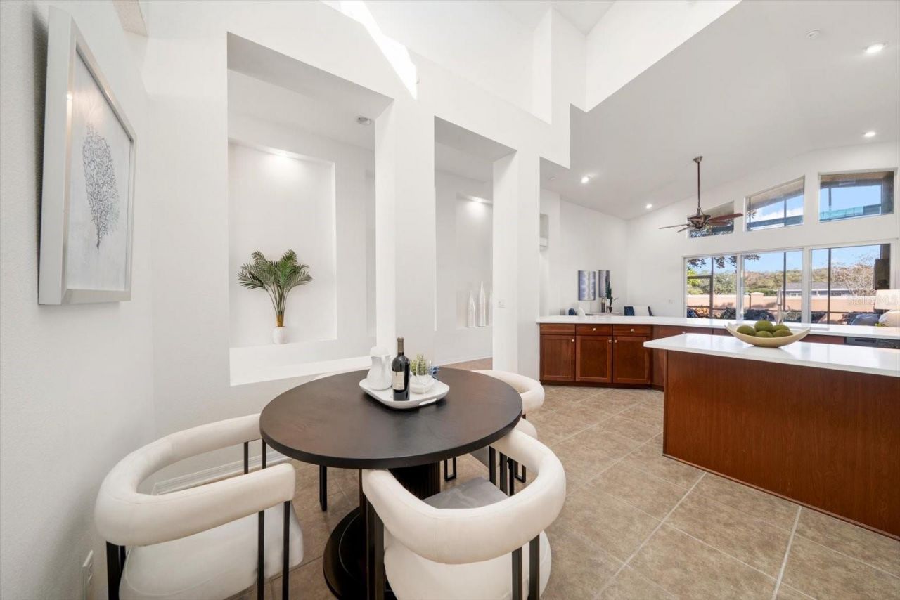 9125 Biscayne Way, Seminole, FL 33776 Photo