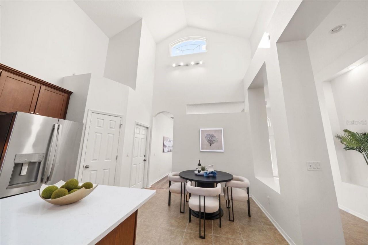 9125 Biscayne Way, Seminole, FL 33776 Photo