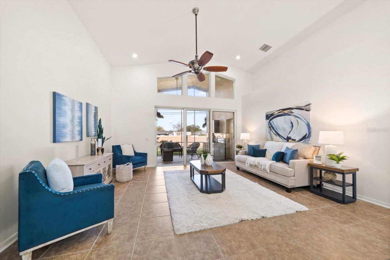 9125 Biscayne Way, Seminole, FL 33776 Photo