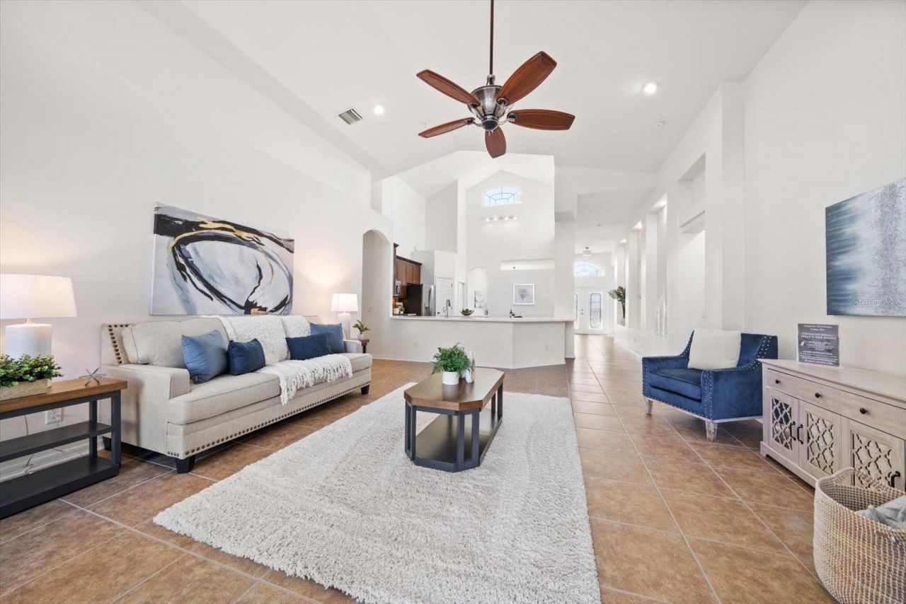 9125 Biscayne Way, Seminole, FL 33776 Photo