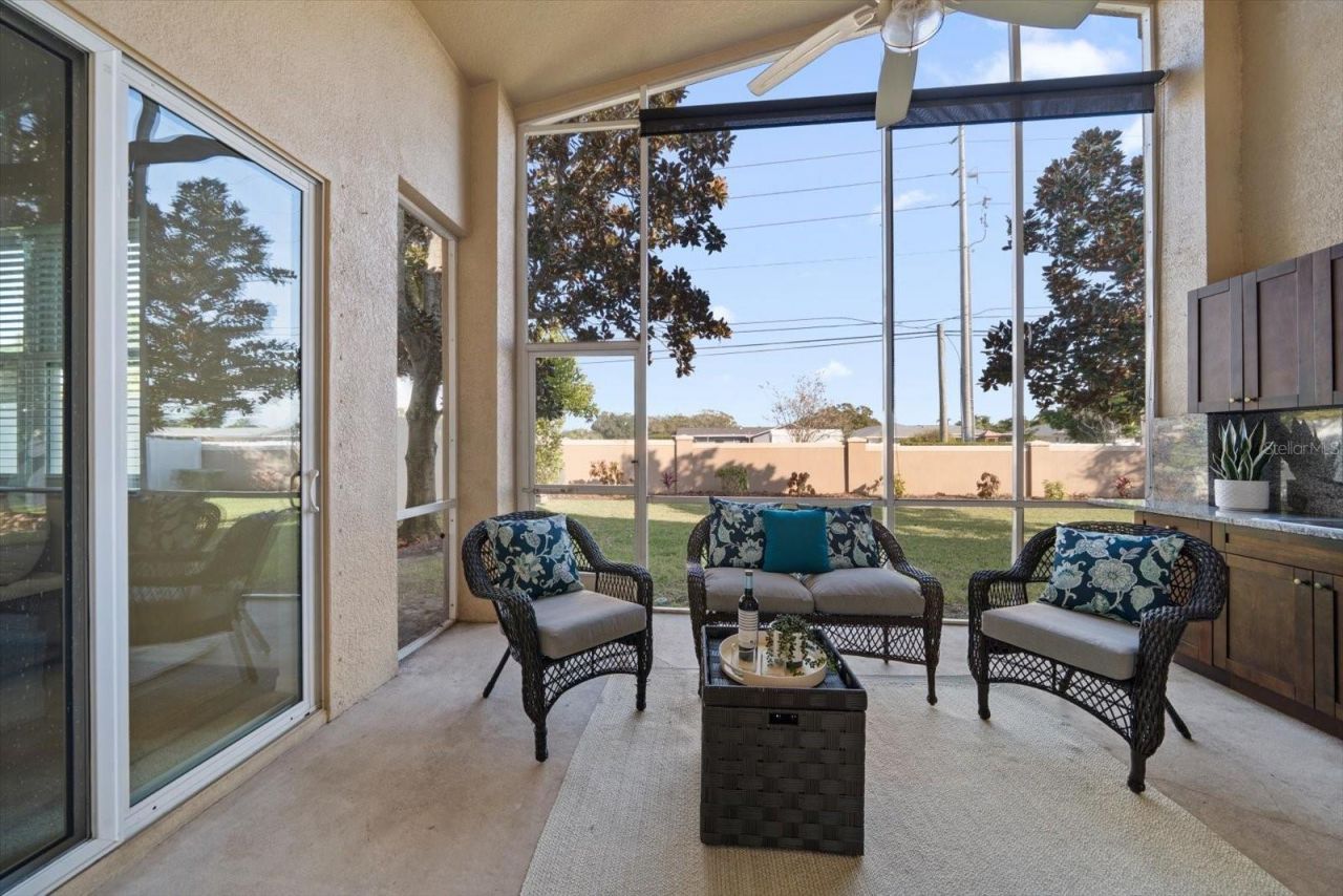 9125 Biscayne Way, Seminole, FL 33776 Photo