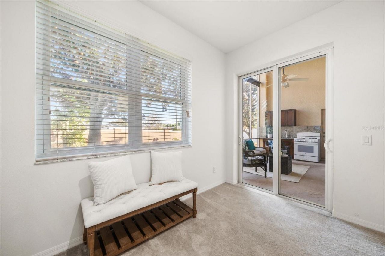 9125 Biscayne Way, Seminole, FL 33776 Photo