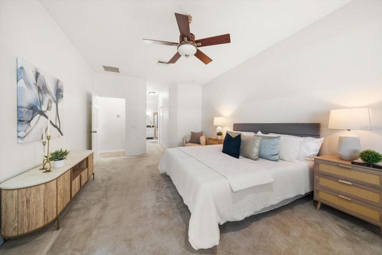 9125 Biscayne Way, Seminole, FL 33776 Photo