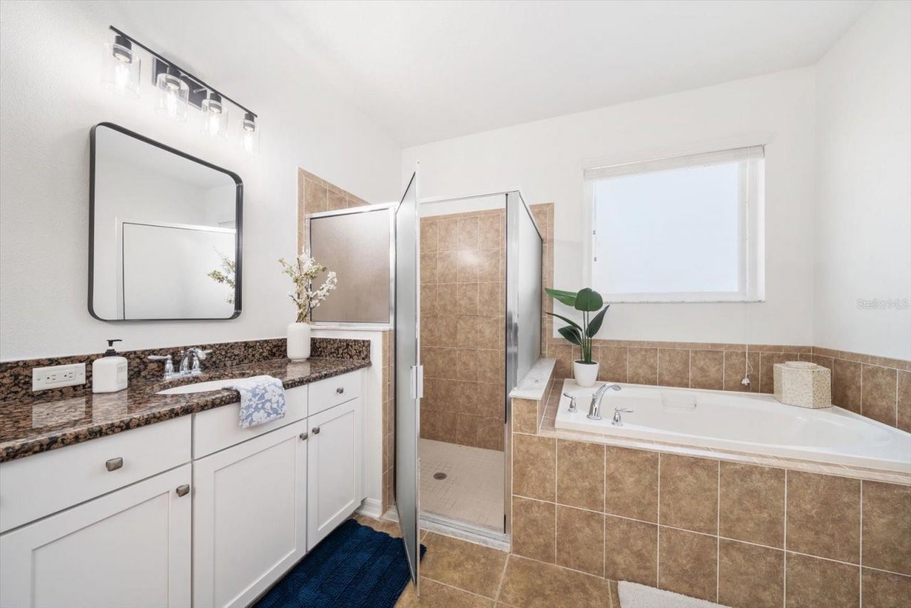 9125 Biscayne Way, Seminole, FL 33776 Photo