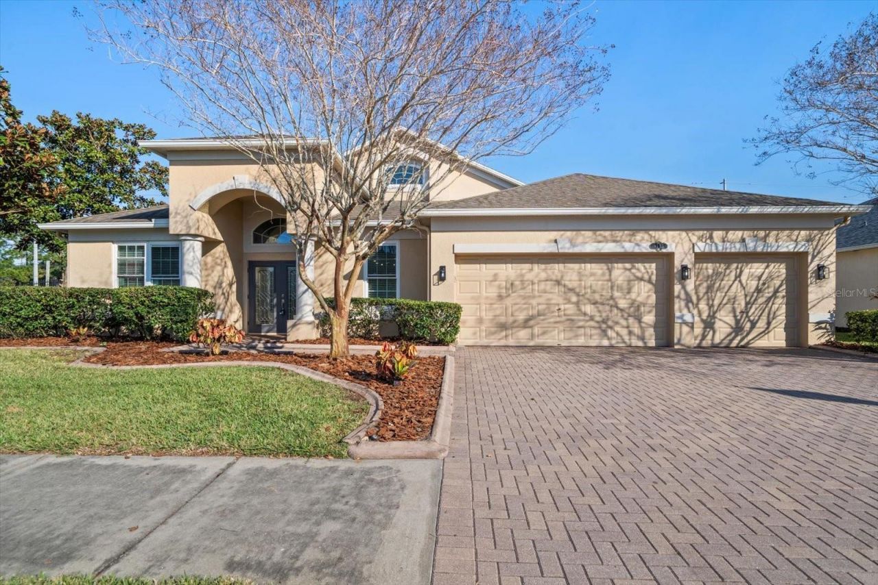 9125 Biscayne Way, Seminole, FL 33776 Photo