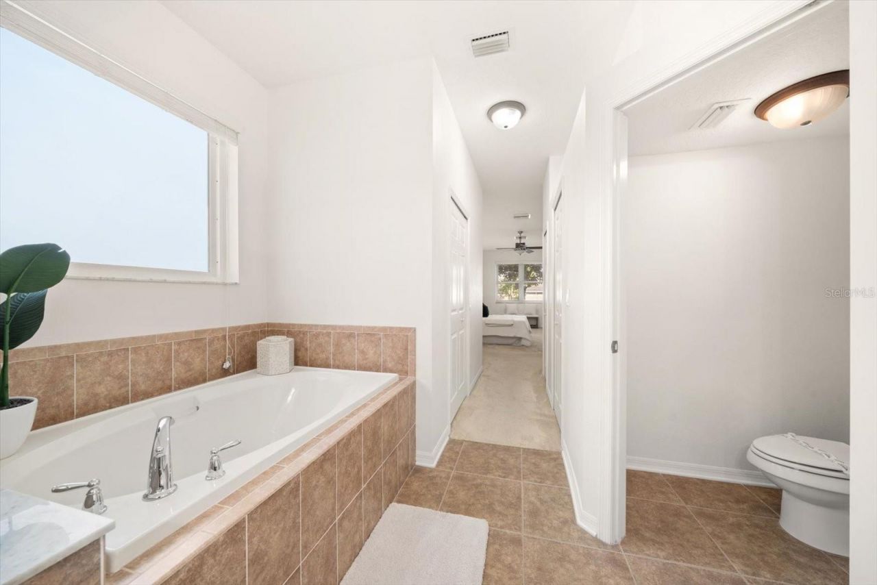 9125 Biscayne Way, Seminole, FL 33776 Photo