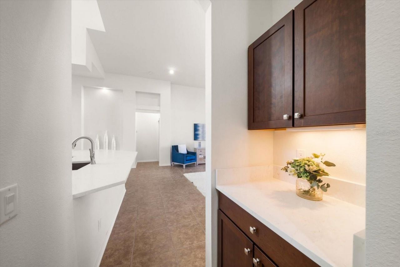 9125 Biscayne Way, Seminole, FL 33776 Photo