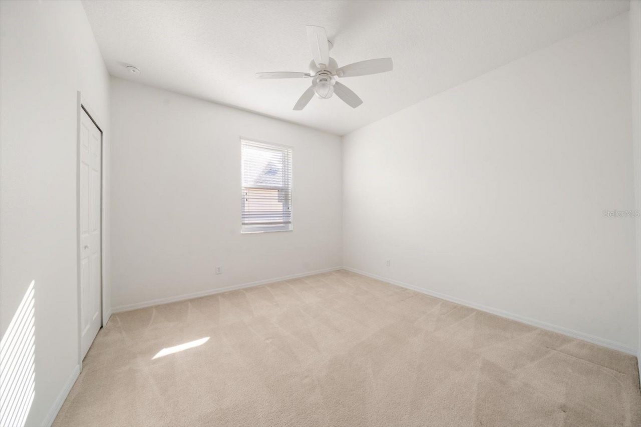 9125 Biscayne Way, Seminole, FL 33776 Photo