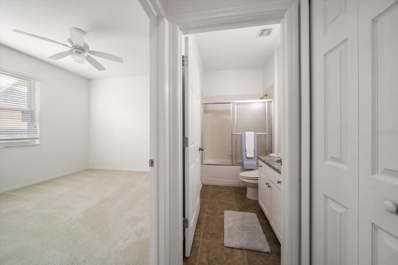 9125 Biscayne Way, Seminole, FL 33776 Photo