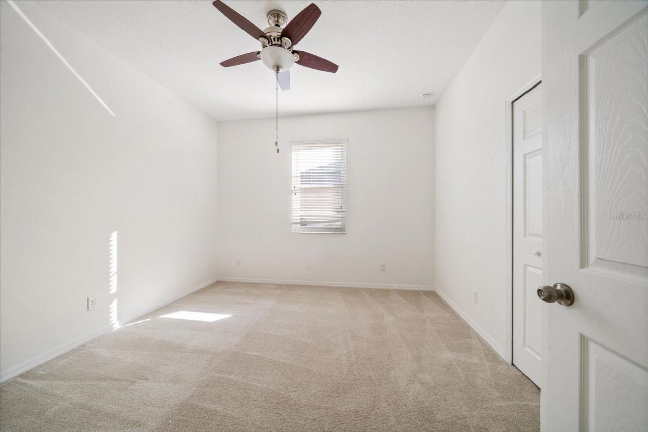 9125 Biscayne Way, Seminole, FL 33776 Photo