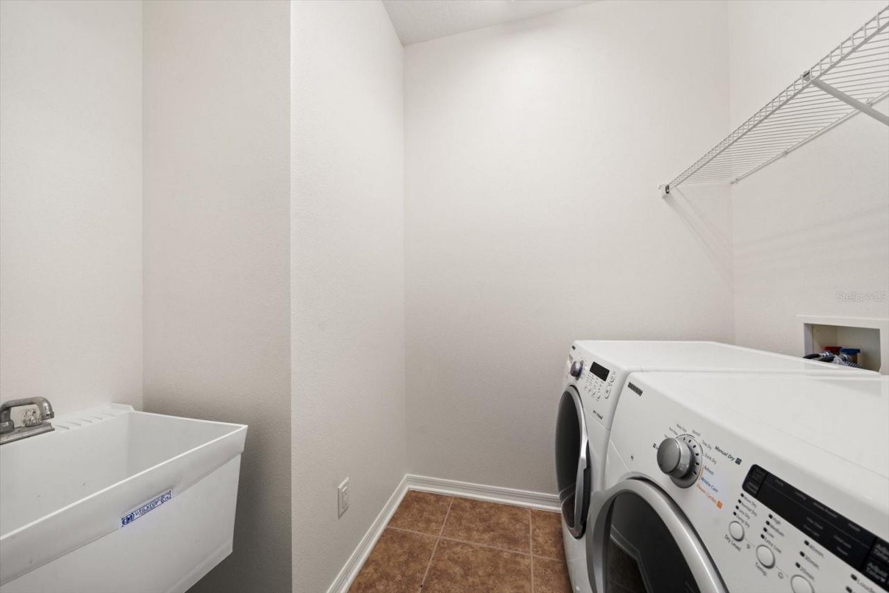 9125 Biscayne Way, Seminole, FL 33776 Photo