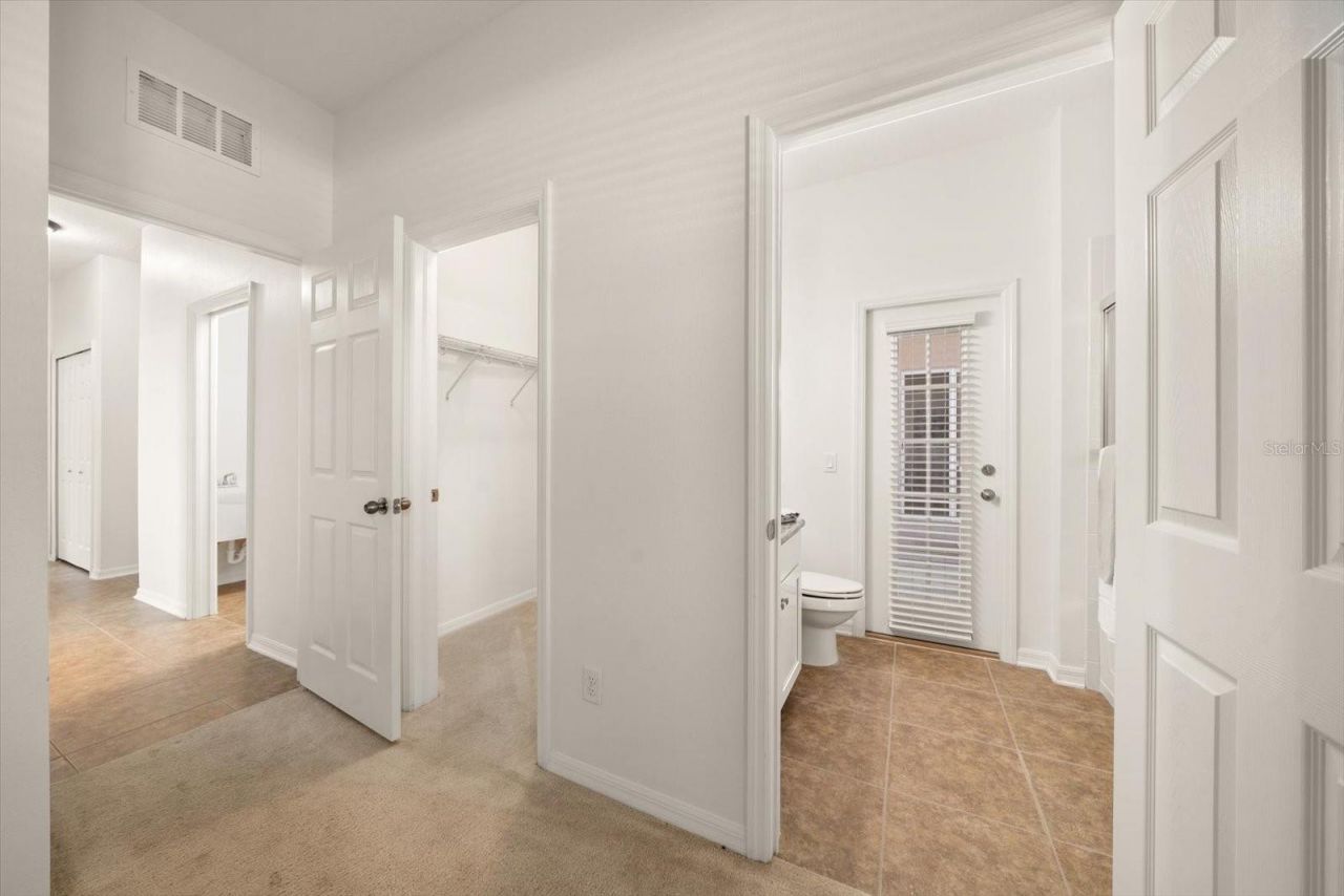 9125 Biscayne Way, Seminole, FL 33776 Photo