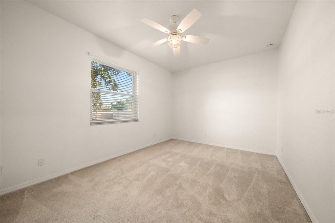 9125 Biscayne Way, Seminole, FL 33776 Photo