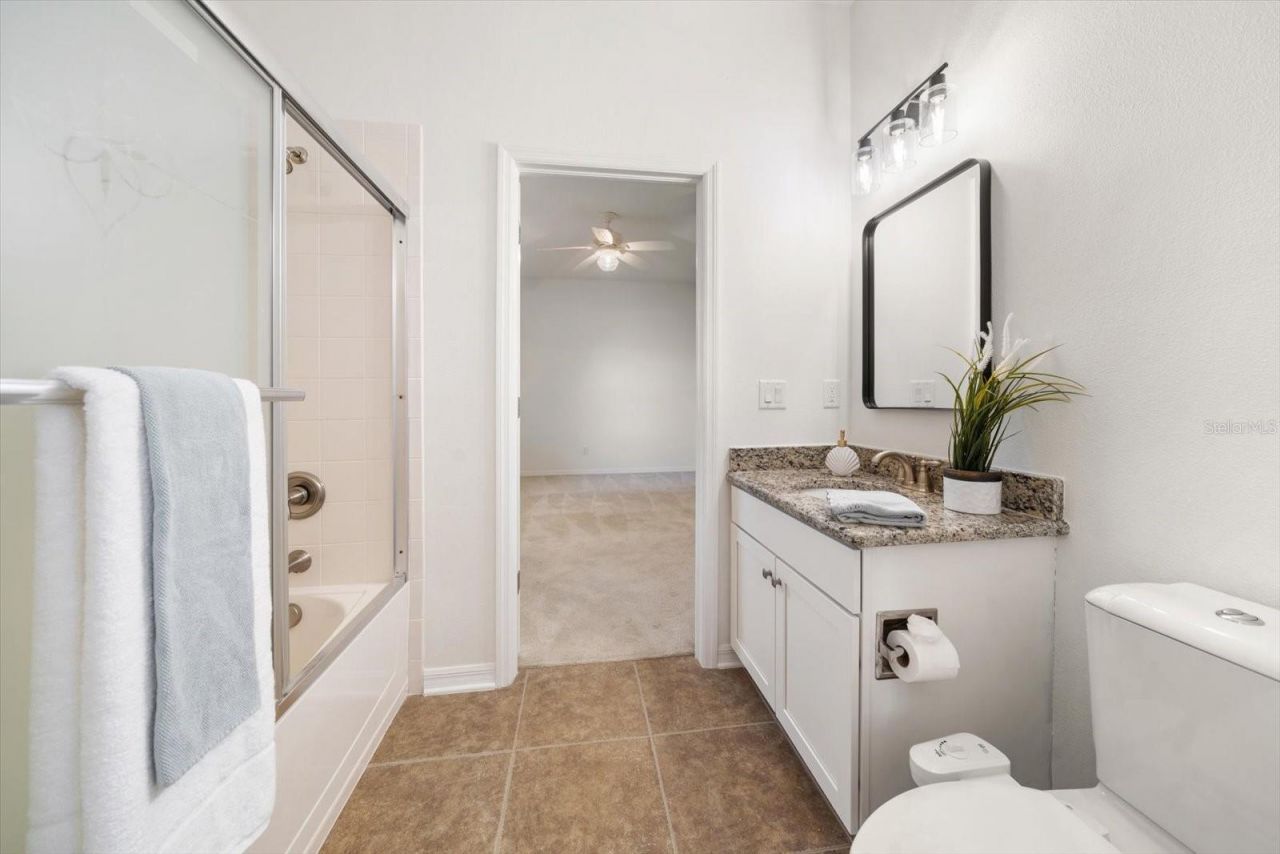 9125 Biscayne Way, Seminole, FL 33776 Photo