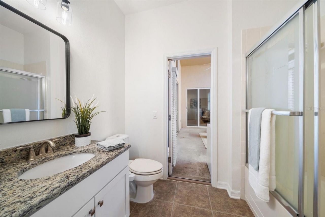 9125 Biscayne Way, Seminole, FL 33776 Photo